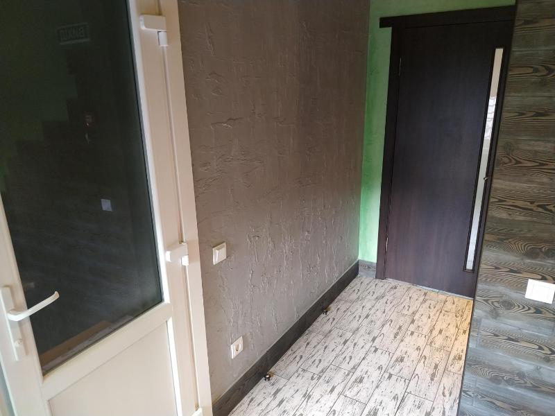 Quadruple Room with Bathroom image 4