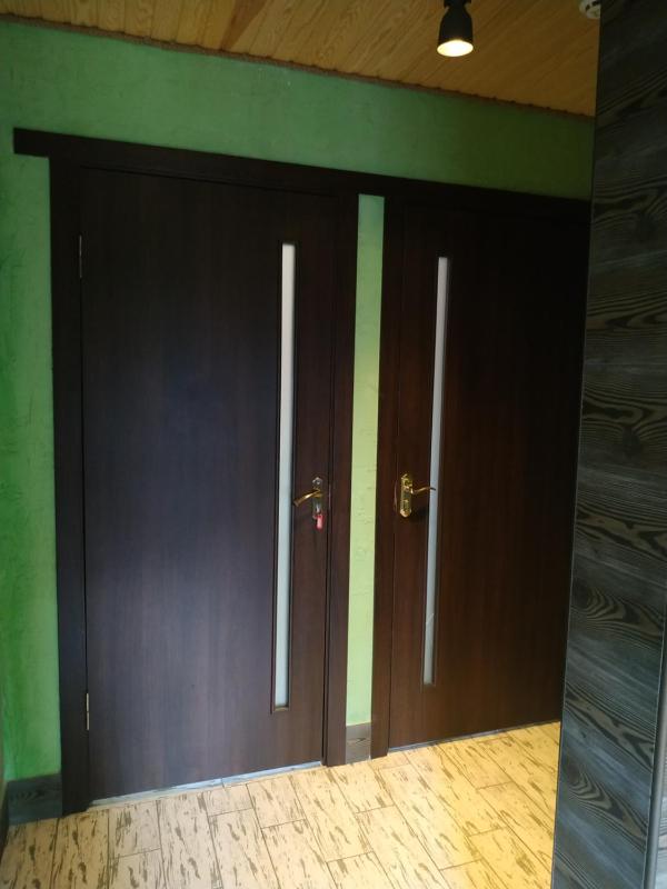 Quadruple Room with Bathroom image 3