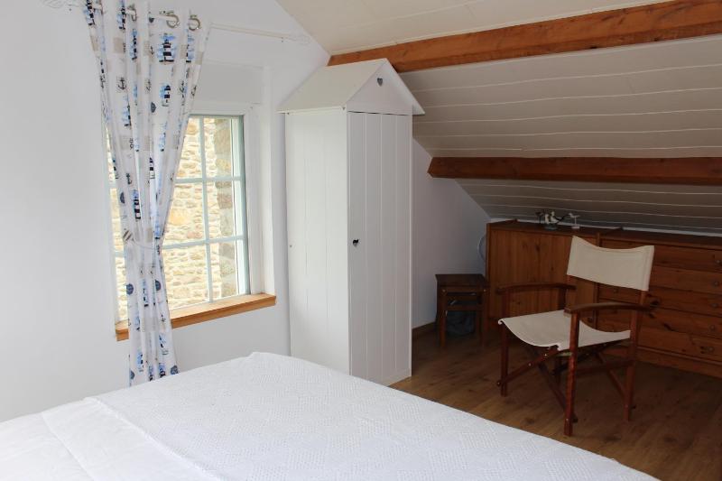 One-Bedroom House image 4