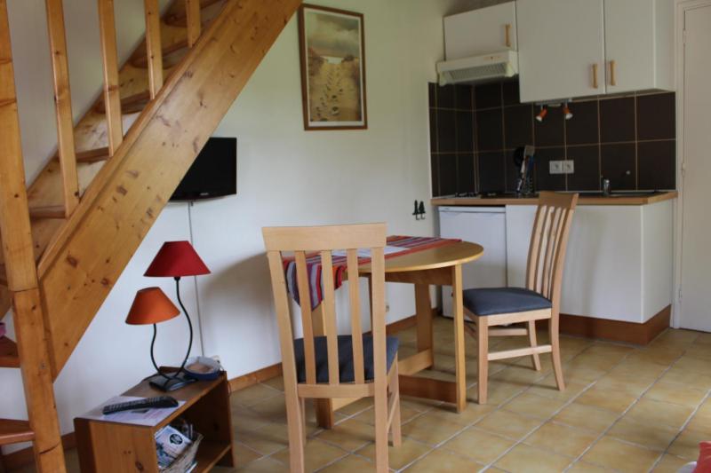 One-Bedroom House image 3