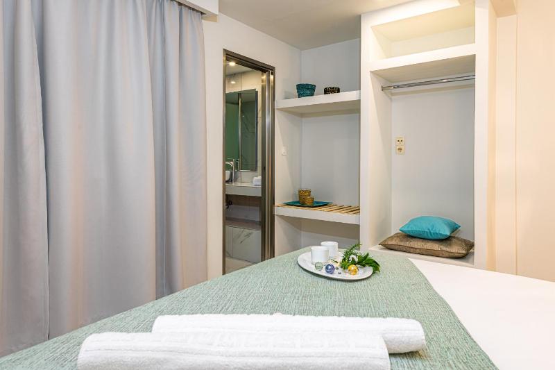 Holiday Home image 2