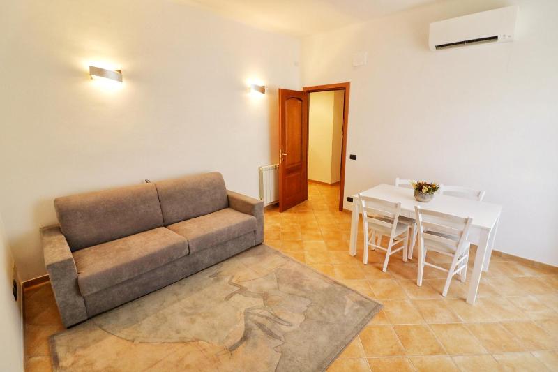 La Pulce Salata - image 3