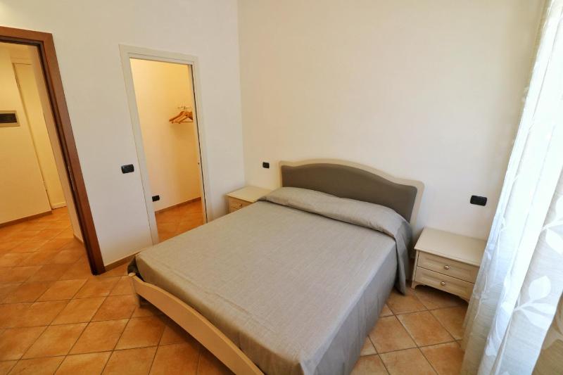 La Pulce Salata - image 7