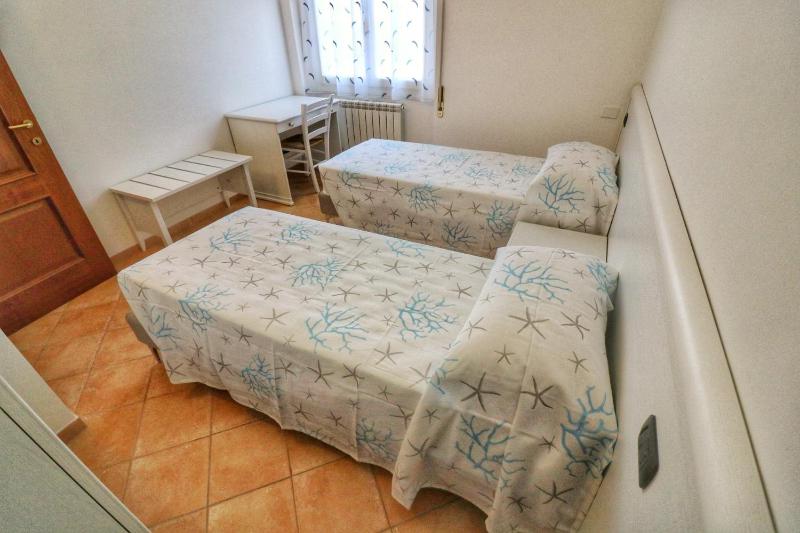 La Pulce Salata - image 17