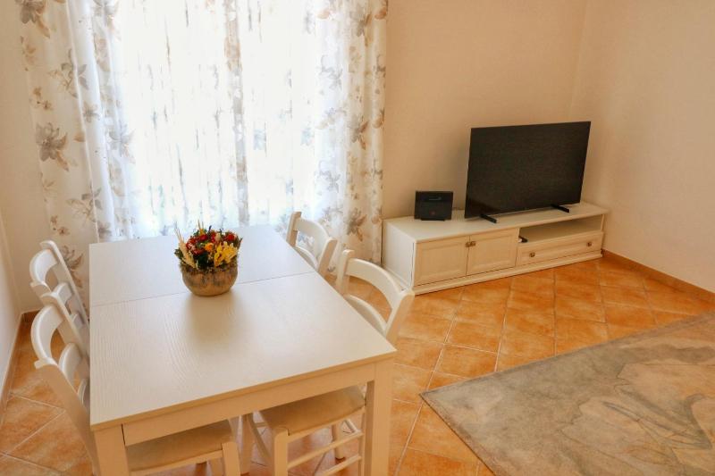 La Pulce Salata - image 5
