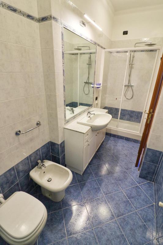 La Pulce Salata - image 11