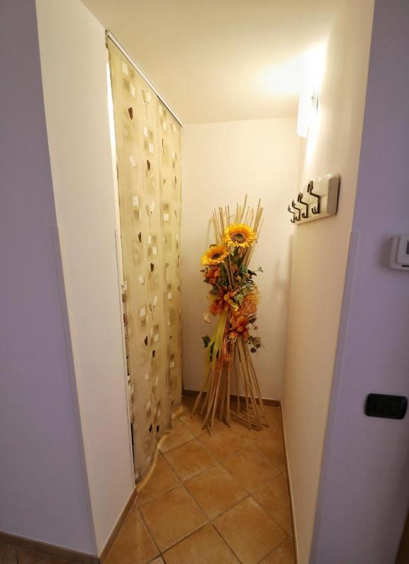 La Pulce Salata - image 14