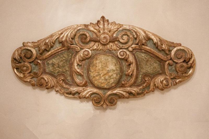 Hotel Villa Marsili - image 6