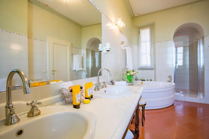 Hotel Villa Marsili - image 20