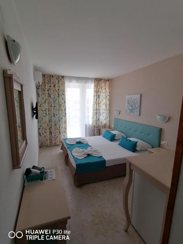 Family Hotel Sofi - image 47