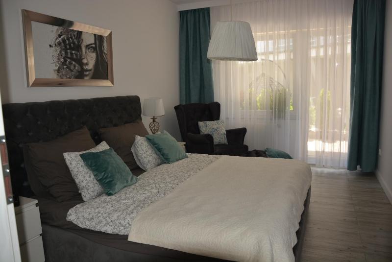 Apartament na Leśnej - image 1