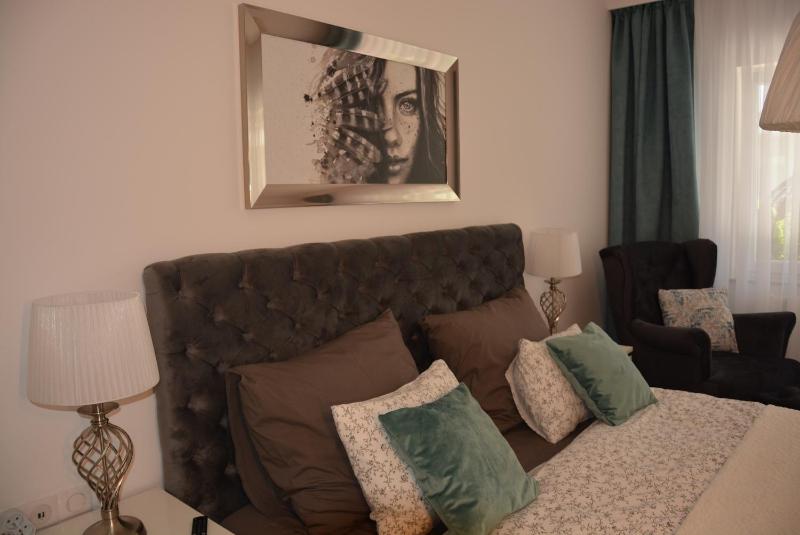 Apartament na Leśnej - image 36