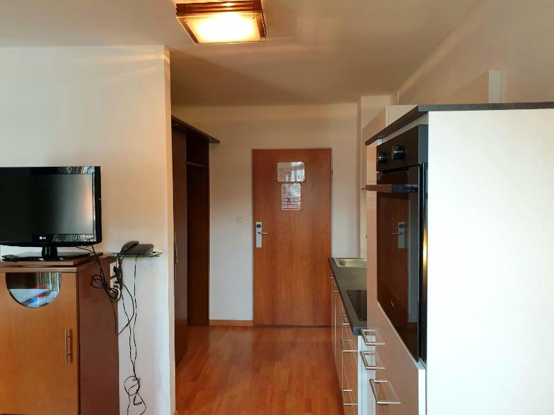 Studio image 2