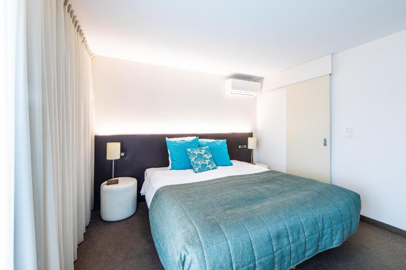Comfort Double Room image 4
