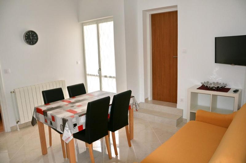 Apartmani Lajter - image 9