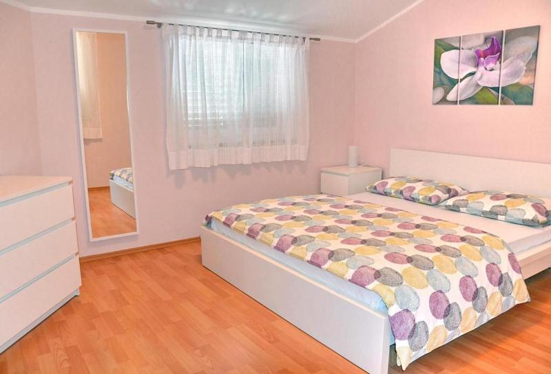 Apartmani Lajter - image 13