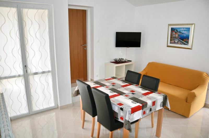 Apartmani Lajter - image 8