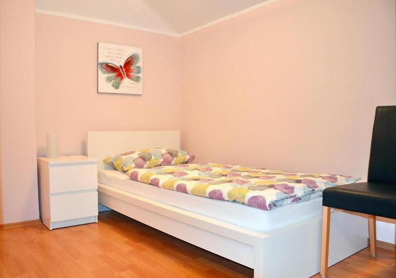 Apartmani Lajter - image 2