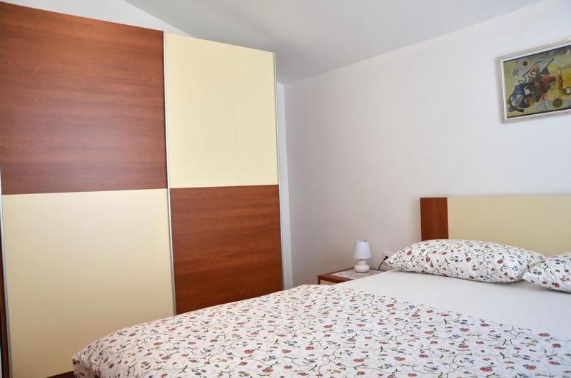Apartmani Lajter - image 6