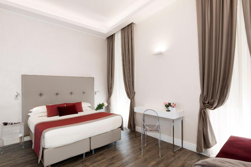 Double Room - Separate Building image 4