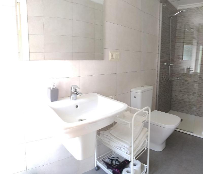 Triple Room image 4