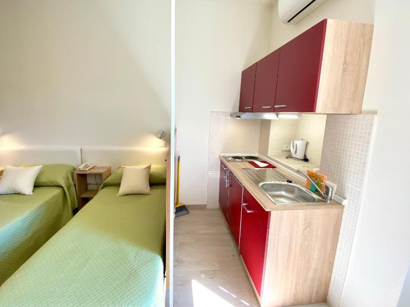 Residence Signa - image 9