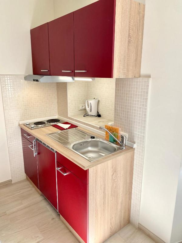 Residence Signa - image 21