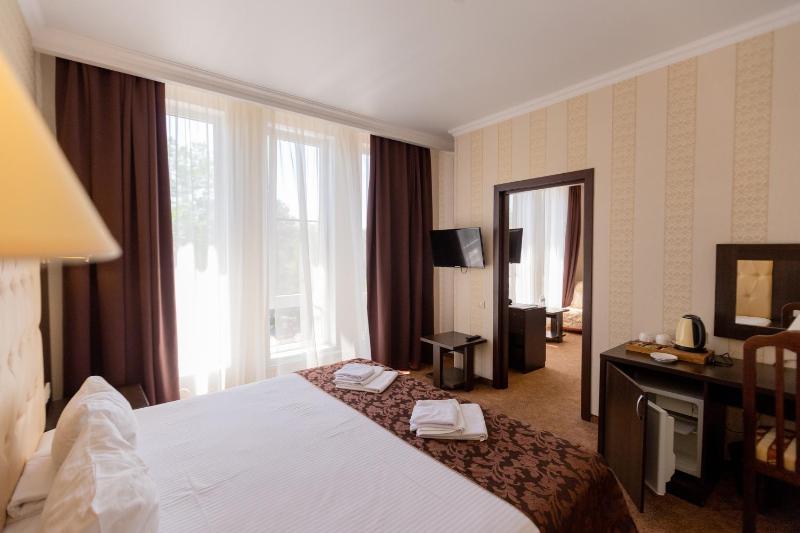 Suite image 3
