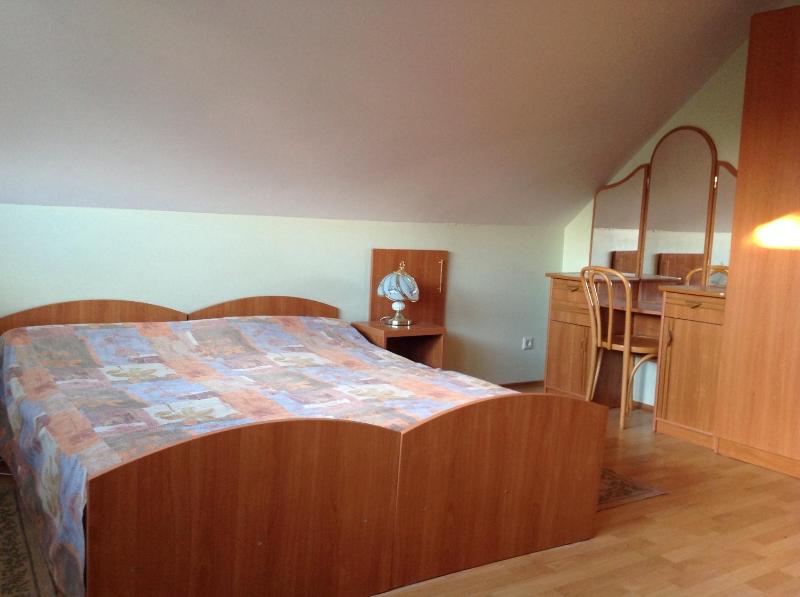 Birutes Apartments - image 32