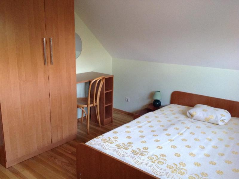 Birutes Apartments - image 22