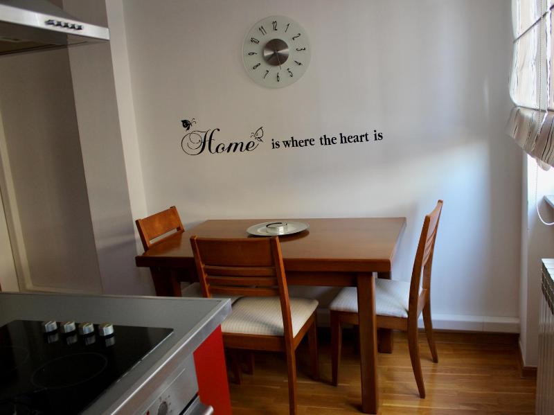 Like Home 2 - image 8
