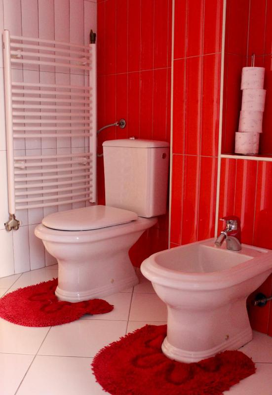 Like Home 2 - image 13