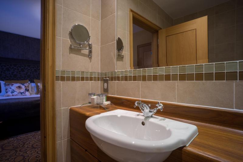 Triple Room image 3