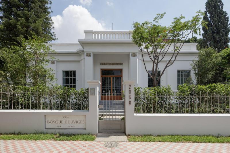 Hotel Boutique Casa Eduviges - image 3