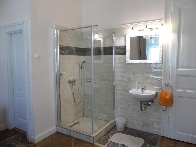 Deluxe Double Room image 2