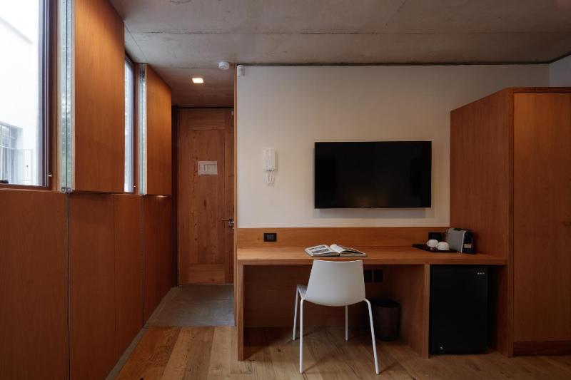 Hotel Boutique Casa Eduviges - image 9