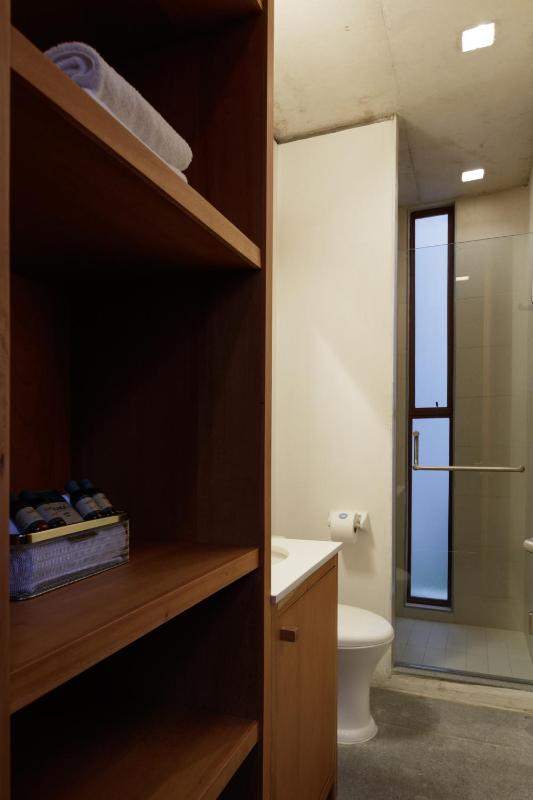 Hotel Boutique Casa Eduviges - image 14