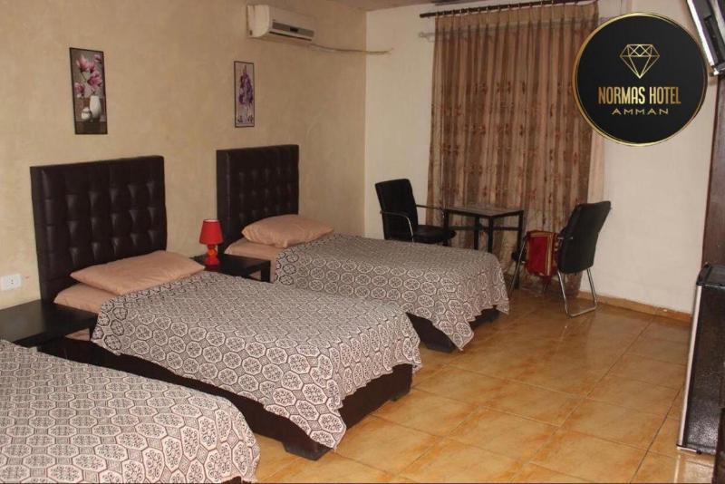Triple Room image 3