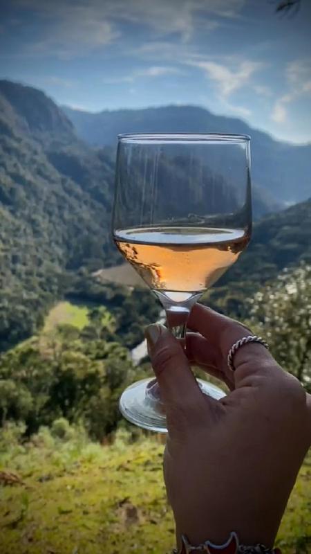Refúgio das Araucárias - image 5