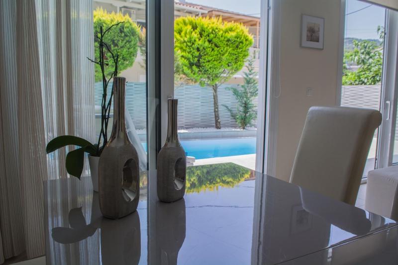 Chris Rea Villa - image 26