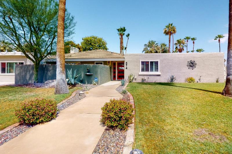 Three Bedroom House image 1