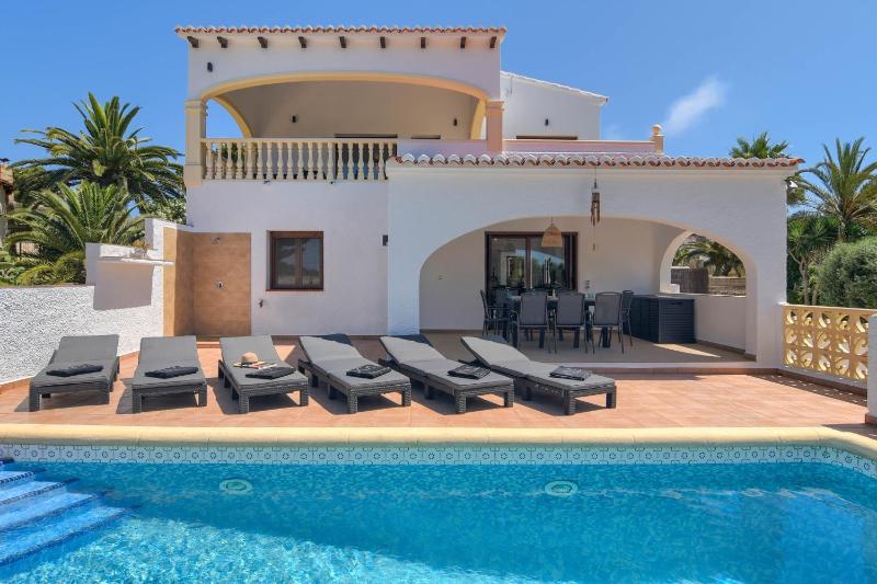 Casa de Missy by Aguilarent - image 17