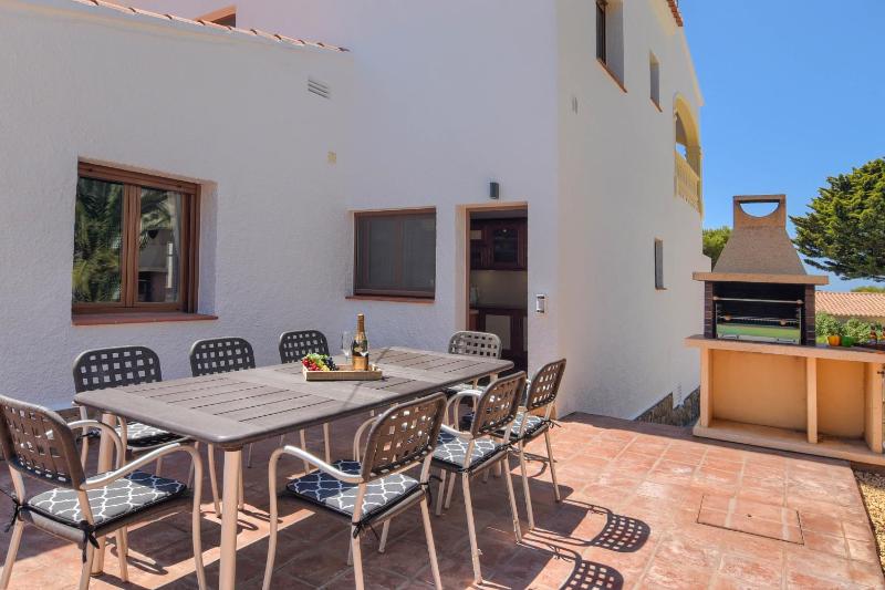 Casa de Missy by Aguilarent - image 15