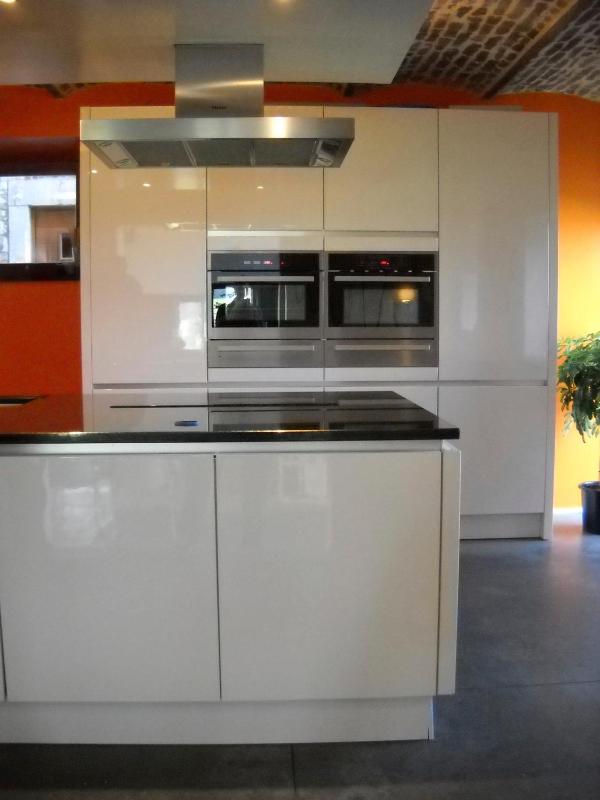 Holiday Home image 3