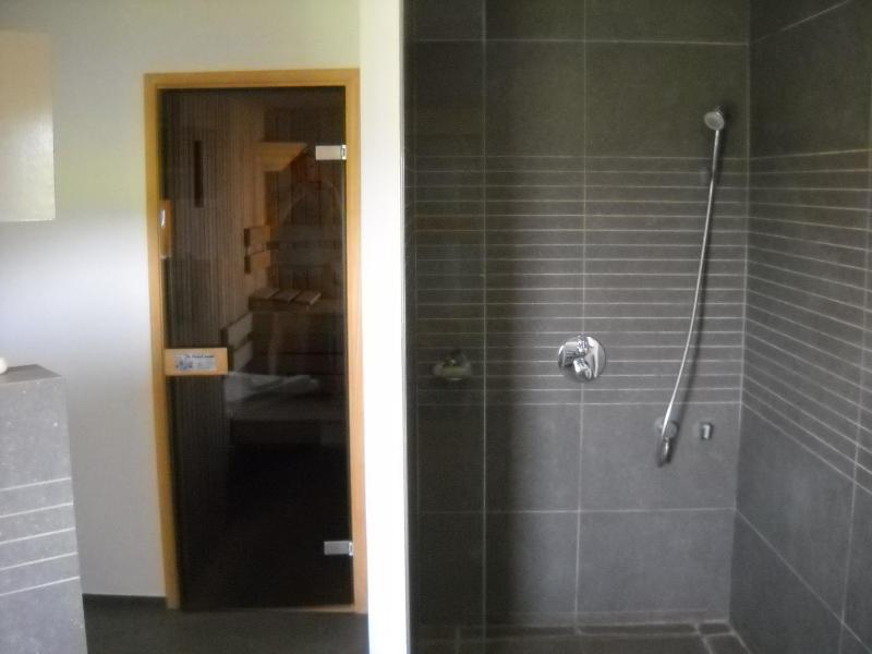 Holiday Home image 2
