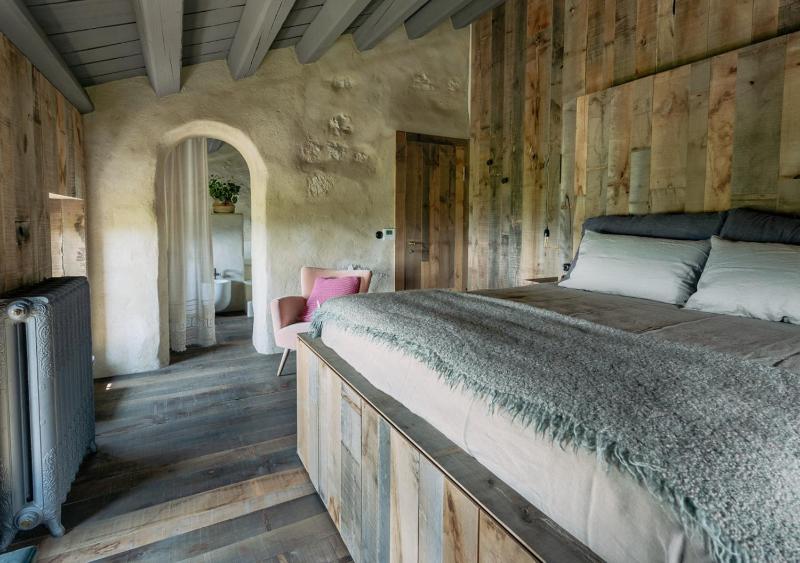 Suite image 1
