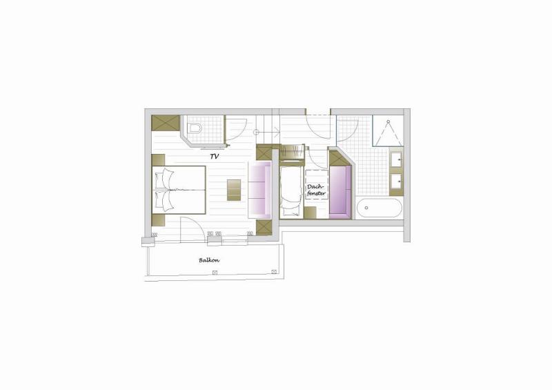 Comfort Suite - Annex image 2