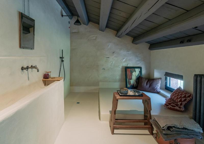 Suite image 4
