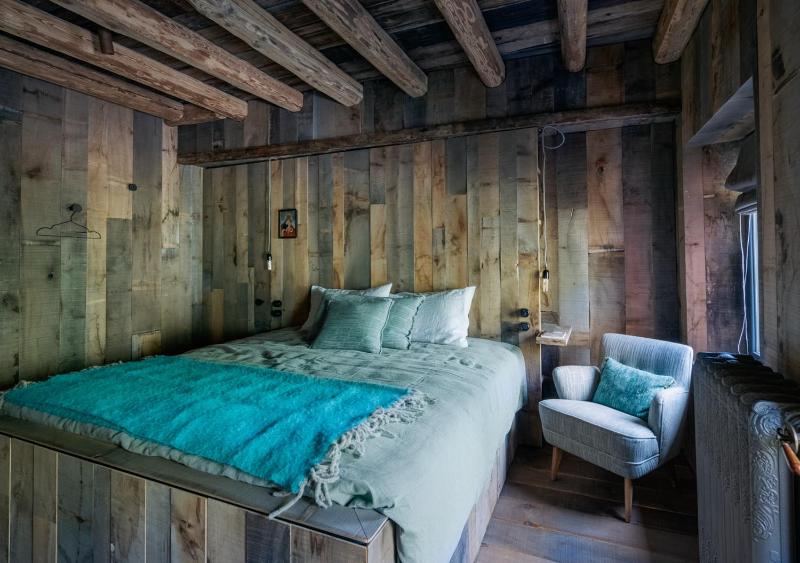 Double Room with Private Bathroom image 1