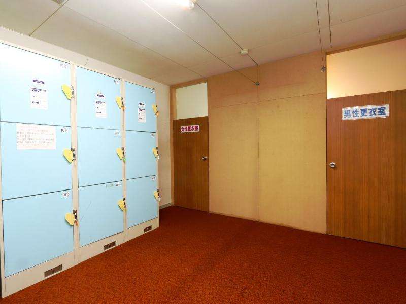 Hotel Cerulean Alpine - image 33
